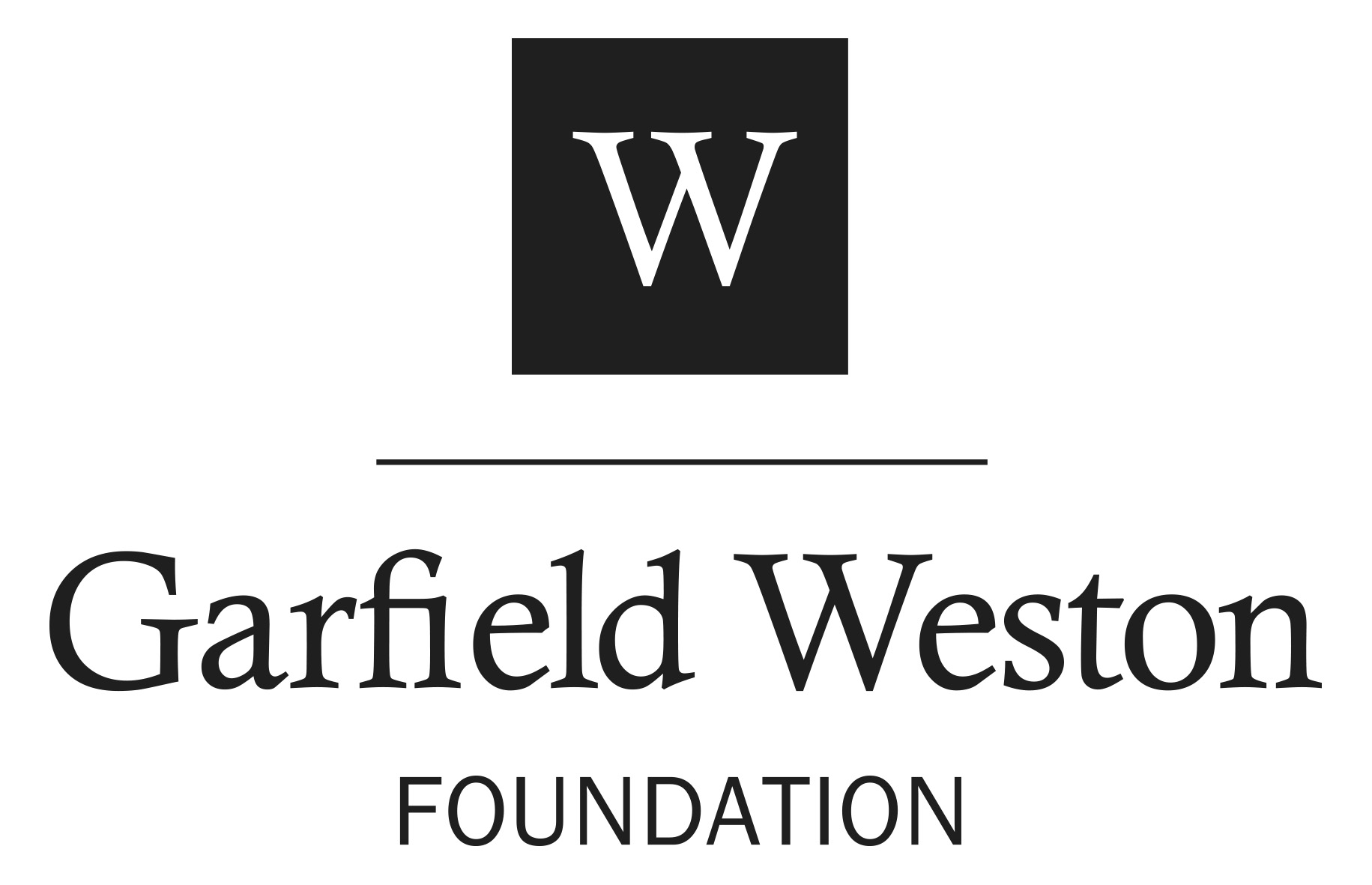 GWF-Logo-black