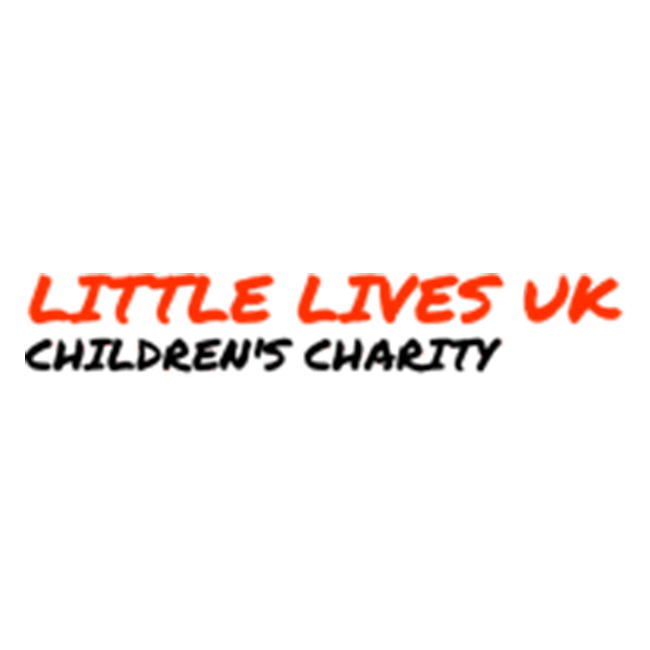 Little-Lives-UK-Childrens-charity 600dpi