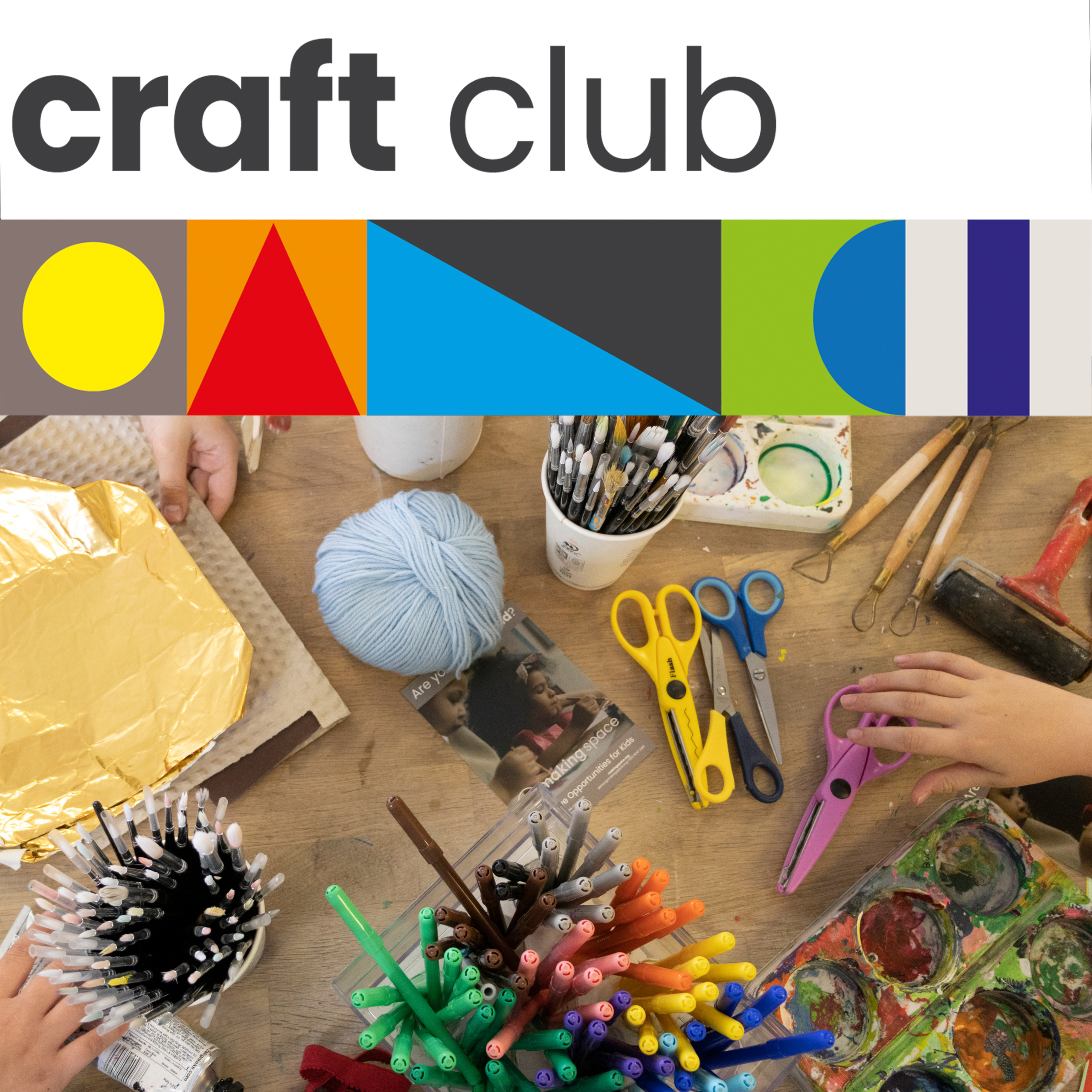 Get Creative! 12 Funky Crafts for Kids Aged 8-12 yrs  Crafts for kids,  Arts and crafts for kids, Creative activities for kids